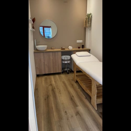 Cataleya - Institut de beauté Villeurbanne - Cataleya - Photo Galerie - OneBooking