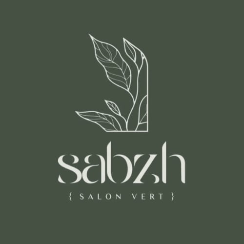 Sabzh Coiffure - Coiffure Nantes - Sabzh Coiffure - Photo Galerie - OneBooking