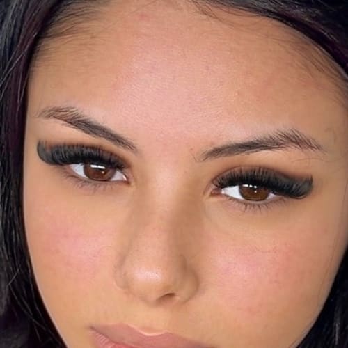 Doll Beauty - Institut de beauté Antibes - Doll Beauty - Photo Galerie - OneBooking
