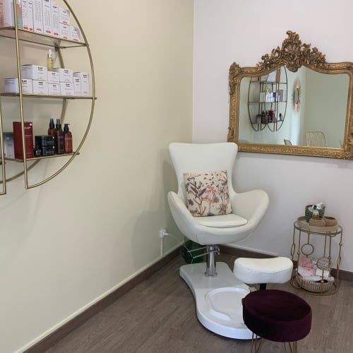 L Institut - Institut de beauté Cannes - L Institut - Photo Galerie - OneBooking