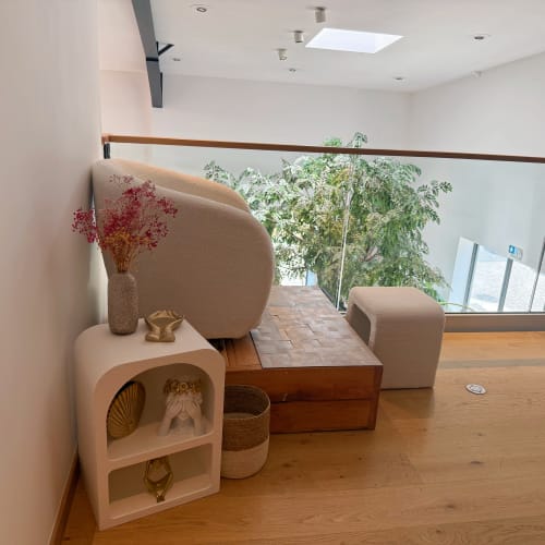 L'atelier de Chloé - Onglerie Porto-Vecchio - L'atelier de Chloé - Photo Galerie - OneBooking