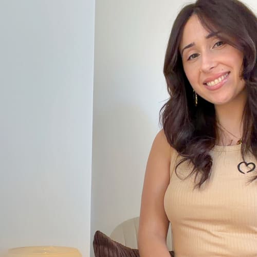 La beauté par Marion - Onglerie Pau - La beauté par Marion - Photo Galerie - OneBooking