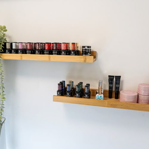 Mel'Art - Institut de beauté Castelnaudary - Mel'Art - Photo Galerie - OneBooking
