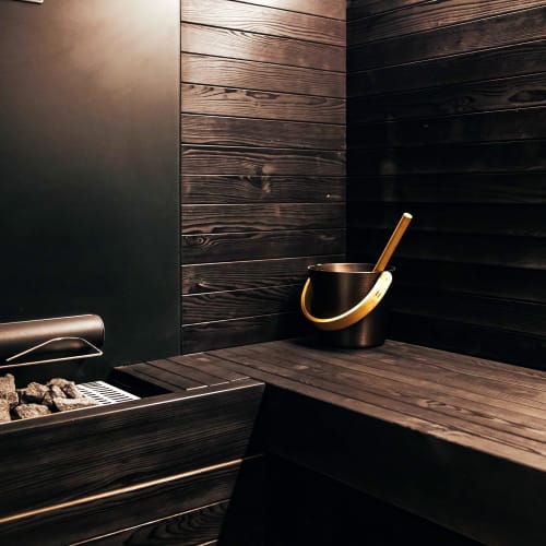 Fitness & Spa SAX Le Club - Spa Paris - Fitness & Spa SAX Le Club - Photo Galerie - OneBooking