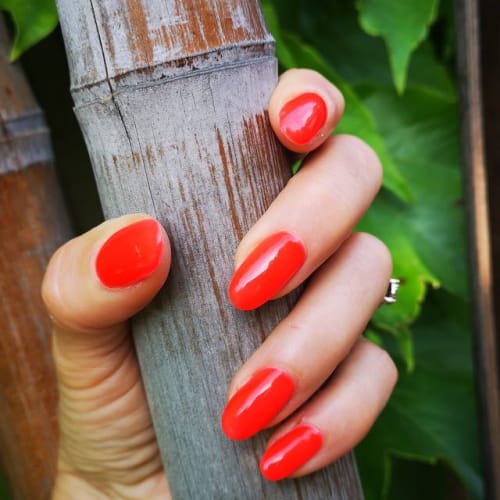 CENTRE EDEN BEAUTE - Maquillage Cagnes-sur-Mer - CENTRE EDEN BEAUTE - Photo Galerie - OneBooking