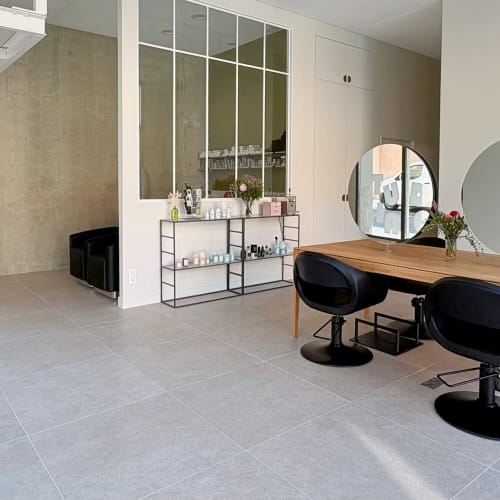 Studio Vingt Rive Gauche - Coiffure Toulouse - Studio Vingt Rive Gauche - Photo Galerie - OneBooking