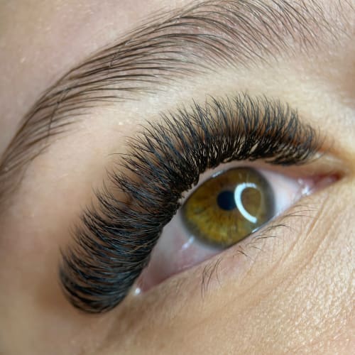 La Station Beauté (ex Jasmine King) - Sourcils & cils Sartrouville - La Station Beauté (ex Jasmine King) - Photo Galerie - OneBooking