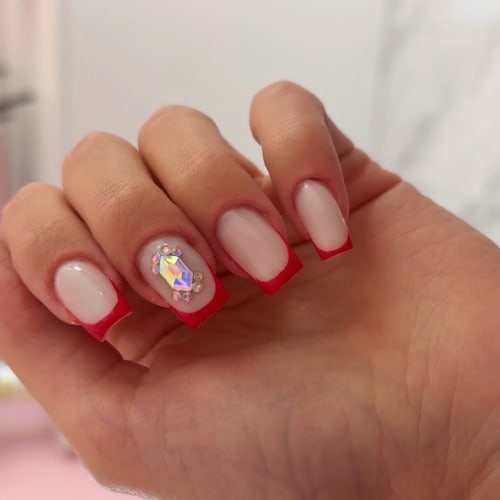 Le Bonbon Baoc - Institut de beauté Thionville - Le Bonbon Baoc - Photo Galerie - OneBooking