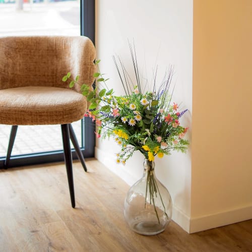 Atelier C - Coiffure Saint-Flour - Atelier C - Photo Galerie - OneBooking