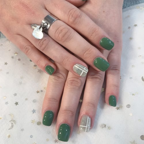 Sana Nails - Onglerie Orléans - Sana Nails - Photo Galerie - OneBooking