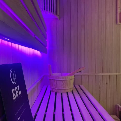 KBL Natural Beauty House - Spa Paris - KBL Natural Beauty House - Photo Galerie - OneBooking