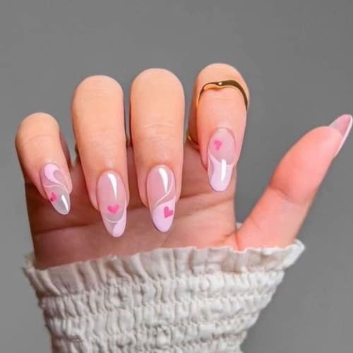 Diana Nails Beauté - Institut de beauté Nîmes - Diana Nails Beauté - Photo Galerie - OneBooking