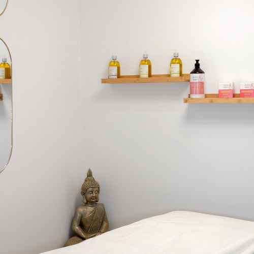 Mel'Art - Institut de beauté Castelnaudary - Mel'Art - Photo Galerie - OneBooking