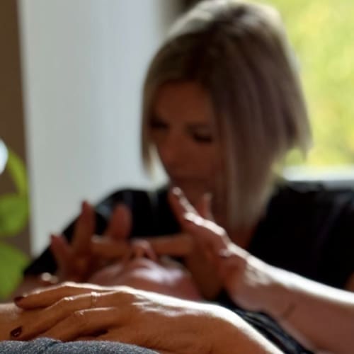 VITALYMPHE - Sourcils & cils Aubagne - VITALYMPHE - Photo Galerie - OneBooking