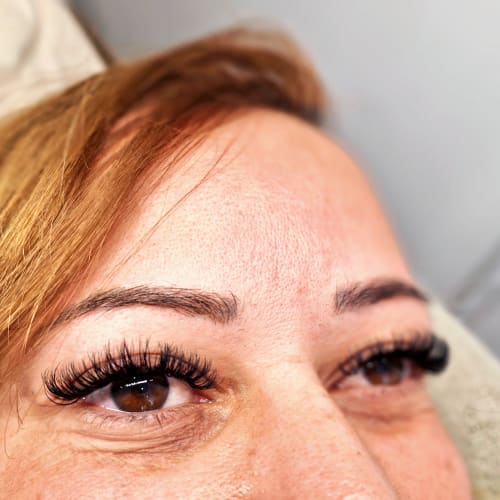 Sublim esthetic - Institut de beauté Douai - Sublim esthetic - Photo Galerie - OneBooking