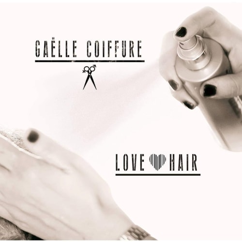 Maison Ambëlle - Coiffure Canet-en-Roussillon - Maison Ambëlle - Photo Galerie - OneBooking