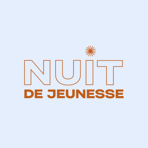 Nuit de jeunesse - Onglerie Montreuil - Nuit de jeunesse - Photo Galerie - OneBooking