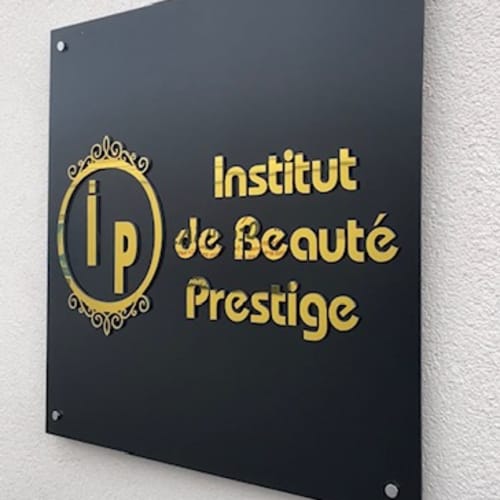 Institut Prestige - Institut de beauté Saverne - Institut Prestige - Photo Galerie - OneBooking