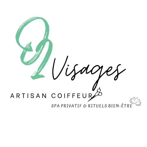 O 2 Visages - Coiffure Saint-Avold - O 2 Visages - Photo Galerie - OneBooking