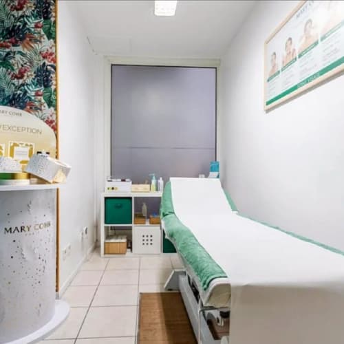 Carla Beauté & Charly’s Nails - Onglerie Perpignan - Carla Beauté & Charly’s Nails - Photo Galerie - OneBooking