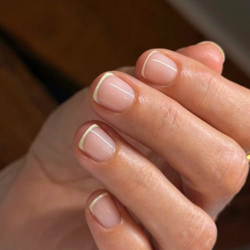 ILENANAILZ - Onglerie Pau - ILENANAILZ - Photo Galerie - OneBooking
