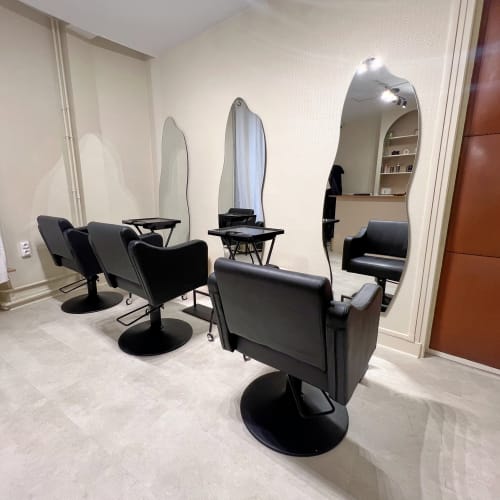 Alchadict - Onglerie Argenteuil - Alchadict - Photo Galerie - OneBooking