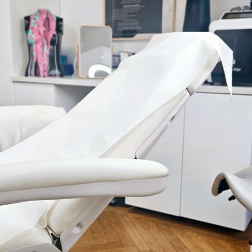 Nathdermo - Institut de beauté Toulon - Nathdermo - Photo Galerie - OneBooking