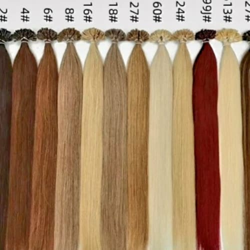 Athipic Beauté - Coiffure Amiens - Athipic Beauté - Photo Galerie - OneBooking