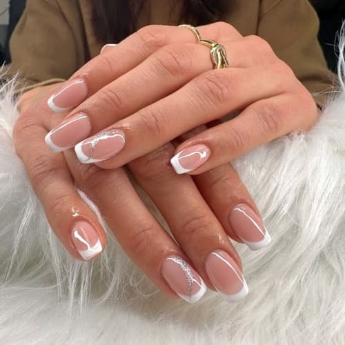 HMC NAILS - RUE DE ROME - Coiffure Marseille - HMC NAILS - RUE DE ROME - Photo Galerie - OneBooking