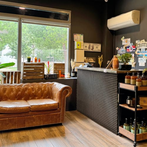 Supercuts - Coiffure Montpellier - Supercuts - Photo Galerie - OneBooking