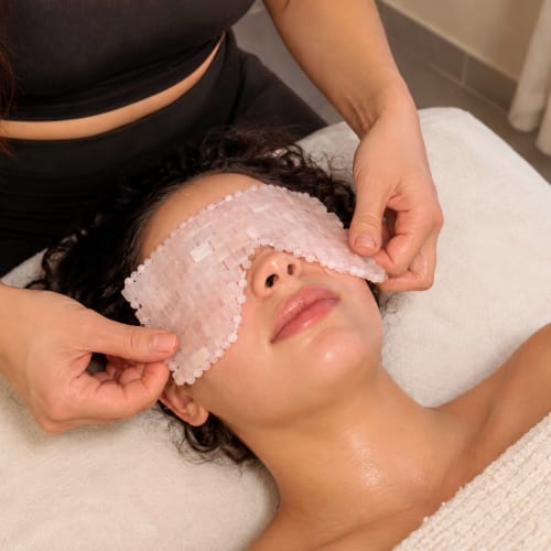 Nayara - Massages I Kobido I Drainage Lymphatique I Lymphomodelage ® I Madérothérapie - Massage Marseille - Nayara - Massages I Kobido I Drainage Lymphatique I Lymphomodelage ® I Madérothérapie - Photo Galerie - OneBooking