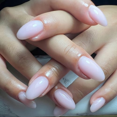 Nails By Nel - Institut de beauté Saint-Étienne - Nails By Nel - Photo Galerie - OneBooking