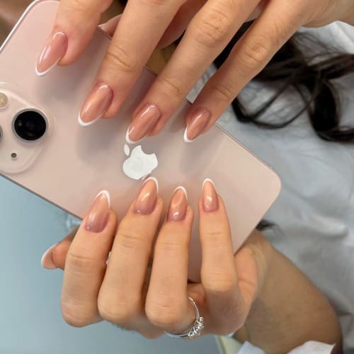 Fleeked by A - Institut de beauté Cannes - Fleeked by A - Photo Galerie - OneBooking
