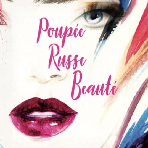 Poupée Russe Beauté - Institut de beauté Toulon - Poupée Russe Beauté - Photo Galerie - OneBooking