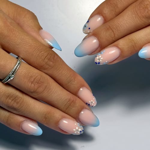 Nails By Loan - Onglerie Saint-Étienne - Nails By Loan - Photo Galerie - OneBooking