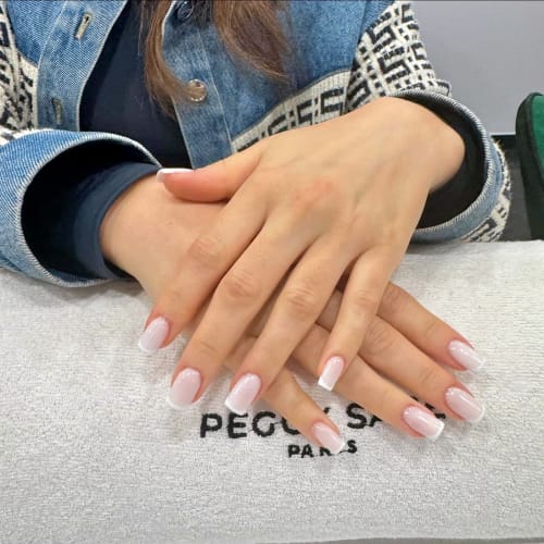 Paradis des ongles - Onglerie Toulouse - Paradis des ongles - Photo Galerie - OneBooking