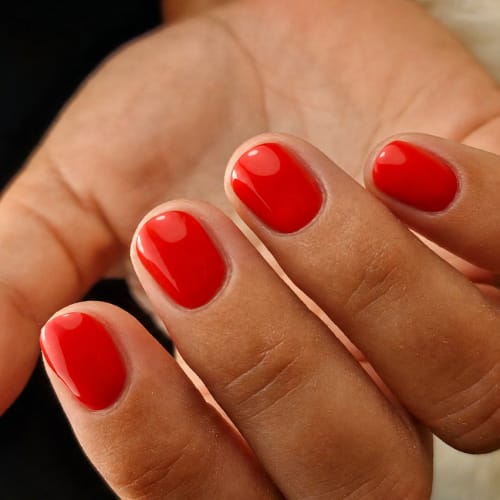 Laure Nail's 83 - Coiffure Toulon - Laure Nail's 83 - Photo Galerie - OneBooking