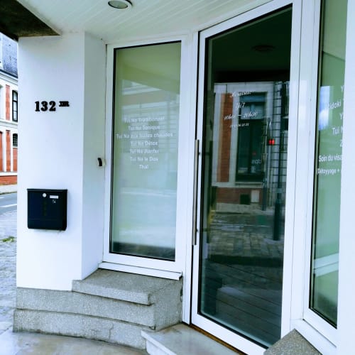 Massage Beauty Shanghai - Institut de beauté Lille - Massage Beauty Shanghai - Photo Galerie - OneBooking