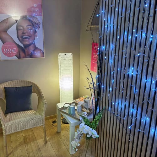 Beauty Success - Guépin - Institut de beauté Nantes - Beauty Success - Guépin - Photo Galerie - OneBooking