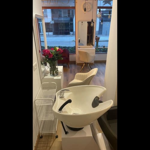 Cataleya - Institut de beauté Villeurbanne - Cataleya - Photo Galerie - OneBooking