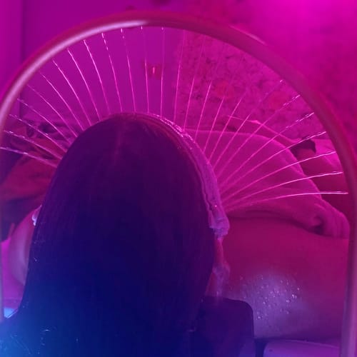 Au boudoir d’Eden - Coiffure Saint-Hilaire-de-Riez - Au boudoir d’Eden - Photo Galerie - OneBooking