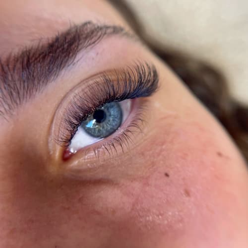 Maison Prunelle - Sourcils & cils Nice - Maison Prunelle - Photo Galerie - OneBooking