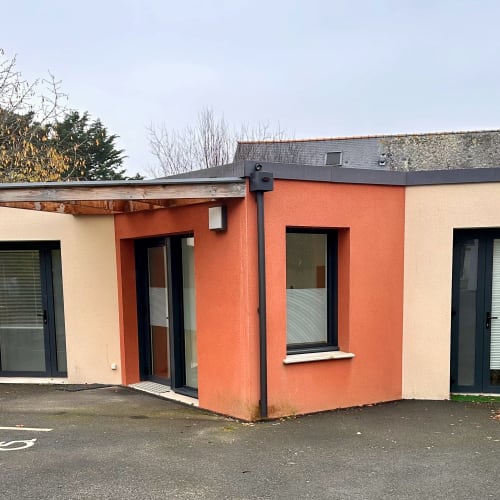 Hopale Esthetic - Institut de beauté Angers - Hopale Esthetic - Photo Galerie - OneBooking