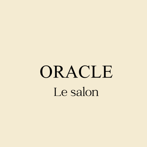Oracle - Le Salon - Coiffure Toulouse - Oracle - Le Salon - Photo Galerie - OneBooking