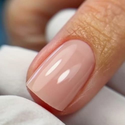 L'Institut de l'ongle - Onglerie Versailles - L'Institut de l'ongle - Photo Galerie - OneBooking