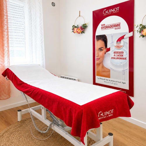 BEAUTYHOP - Institut de beauté Saint-André-de-Cubzac - BEAUTYHOP - Photo Galerie - OneBooking