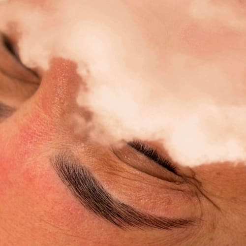 AS Coiffure - Institut de beauté Vitrolles - AS Coiffure - Photo Galerie - OneBooking