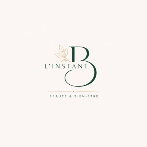 L'instant B - Onglerie Perpignan - L'instant B - Photo Galerie - OneBooking