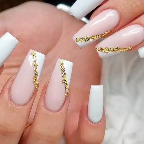 Queen Nails - Sourcils & cils Nice - Queen Nails - Photo Galerie - OneBooking
