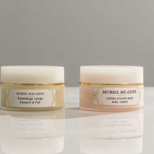 Mac Liffe Beauty | Hifu - Centre de Rajeunissement - Soins Minceur - Institut de beauté Cannes - Mac Liffe Beauty | Hifu - Centre de Rajeunissement - Soins Minceur - Photo Galerie - OneBooking
